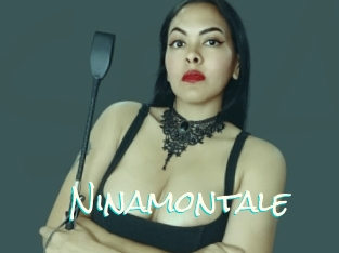Ninamontale