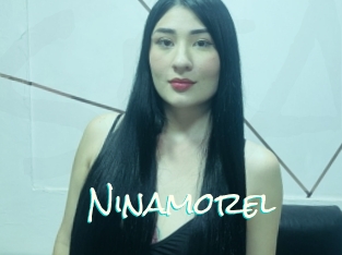 Ninamorel