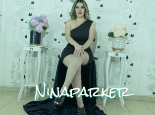 Ninaparker