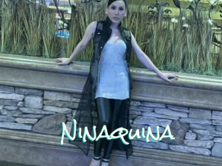 Ninaquina