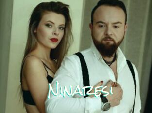 Ninaresi