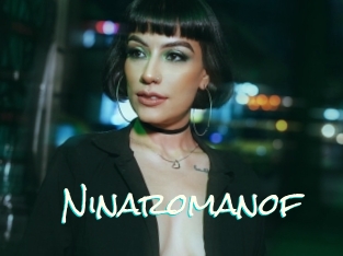 Ninaromanof