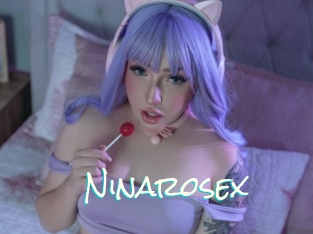 Ninarosex