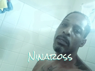 Ninaross