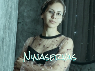 Ninaservas