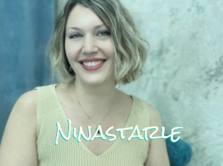 Ninastarle