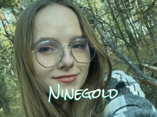 Ninegold