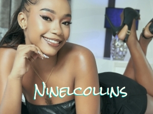Ninelcollins