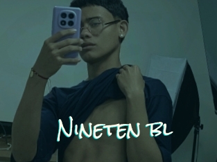 Nineten_bl