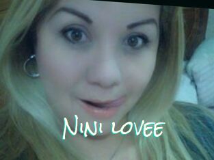 Nini_lovee