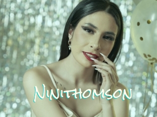 Ninithomson