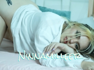 Ninnamilleer