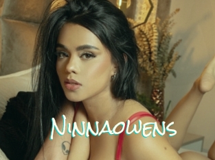Ninnaowens