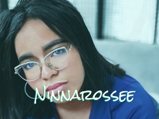 Ninnarossee