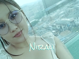 Nirali