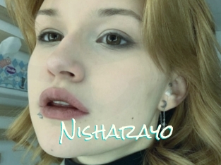 Nisharayo