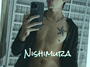 Nishimura