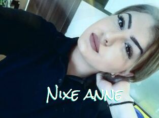 Nixe_anne