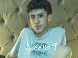 Nixxi69