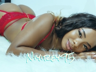 Niyirey95