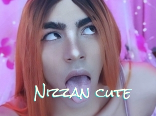 Nizzan_cute