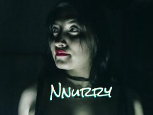 Nnurry