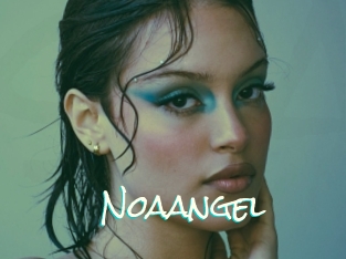 Noaangel
