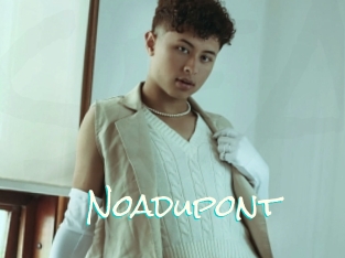 Noadupont
