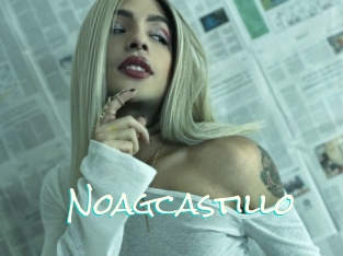 Noagcastillo