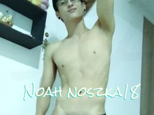 Noah_noszka18