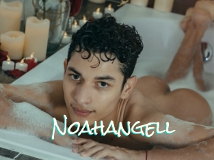 Noahangell