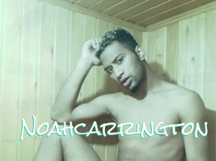 Noahcarrington