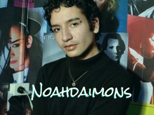 Noahdaimons