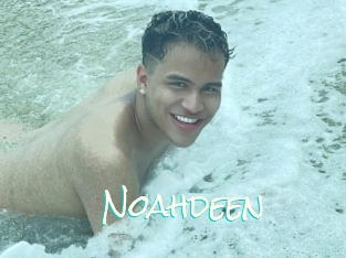 Noahdeen