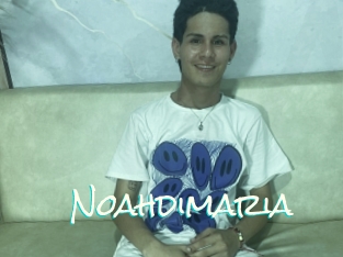 Noahdimaria