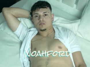 Noahford