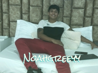 Noahgreeyy