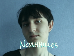 Noahhilles