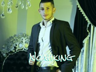 Noahking