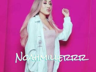 Noahmillerrr