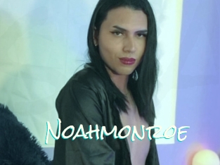 Noahmonroe
