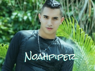 Noahpiper