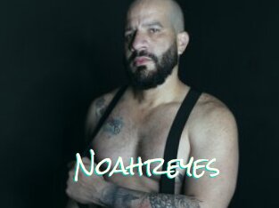 Noahreyes