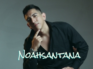 Noahsantana