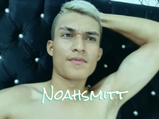 Noahsmitt