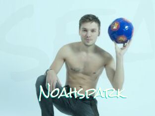 Noahspark
