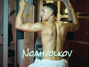 Noahvolkov