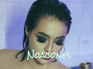 Noajones