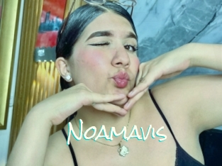 Noamavis