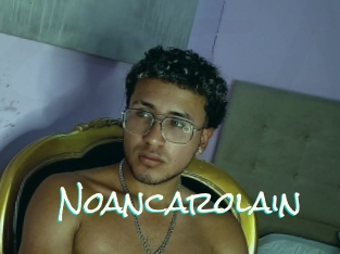 Noancarolain